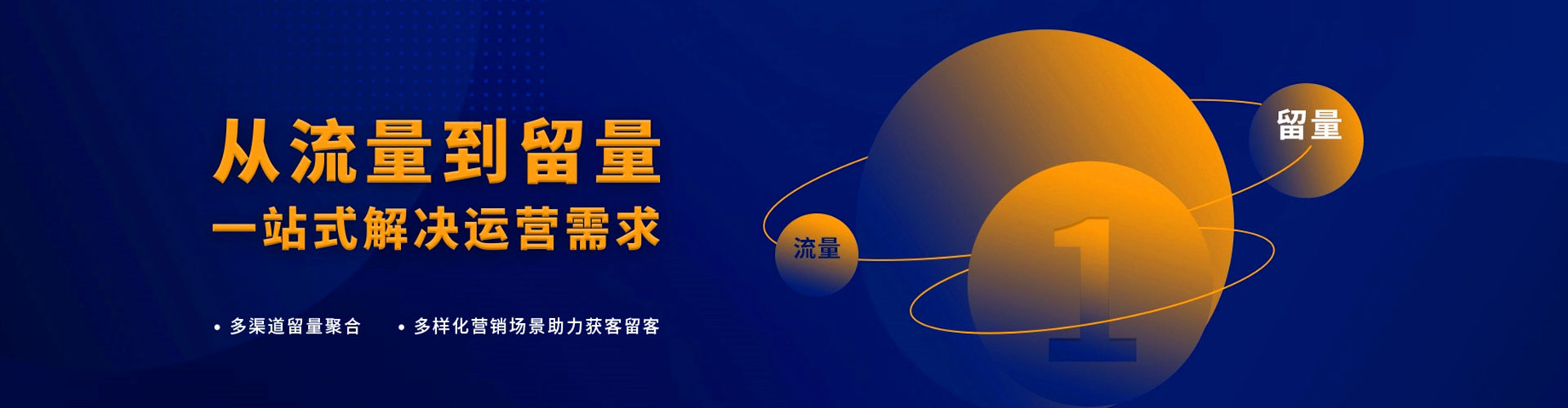 开州百度充值高返点